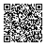 www.house-info.tw房屋網-六龜區徵收土地,六龜區徵收土地出售,六龜區徵收土地買賣-QRCode