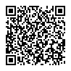 www.house-info.tw房屋網-六龜區徵收地,六龜區徵收地出售,六龜區徵收地買賣-QRCode