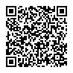 www.house-info.tw房屋網-六龜區旱地,六龜區旱地出售,六龜區旱地買賣-QRCode
