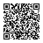 www.house-info.tw房屋網-六龜區林地,六龜區林地出售,六龜區林地買賣-QRCode