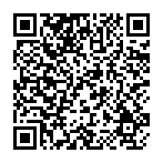 www.house-info.tw房屋網-六龜區畸零土地,六龜區畸零土地出售,六龜區畸零土地買賣-QRCode