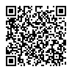 www.house-info.tw房屋網-六龜區畸零地,六龜區畸零地出售,六龜區畸零地買賣-QRCode