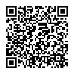 www.house-info.tw房屋網-六龜區農地,六龜區農地出售,六龜區農地買賣-QRCode
