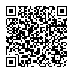 www.house-info.tw房屋網-六龜區道路地,六龜區道路地出售,六龜區道路地買賣-QRCode