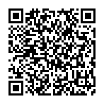 www.house-info.tw房屋網-六龜區道路用地,六龜區道路用地出售,六龜區道路用地買賣-QRCode