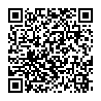 www.house-info.tw房屋網-六龜區重劃土地,六龜區重劃土地出售,六龜區重劃土地買賣-QRCode