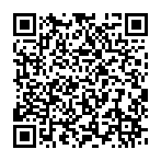 www.house-info.tw房屋網-六龜區重劃地,六龜區重劃地出售,六龜區重劃地買賣-QRCode
