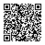 www.house-info.tw房屋網-冬山鄉休閒土地,冬山鄉休閒土地出售,冬山鄉休閒土地買賣-QRCode
