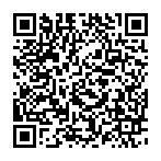 www.house-info.tw房屋網-冬山鄉休閒地,冬山鄉休閒地出售,冬山鄉休閒地買賣-QRCode