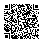 www.house-info.tw房屋網-冬山鄉休閒用地,冬山鄉休閒用地出售,冬山鄉休閒用地買賣-QRCode