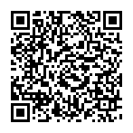 www.house-info.tw房屋網-冬山鄉住宅地,冬山鄉住宅地出售,冬山鄉住宅地買賣-QRCode