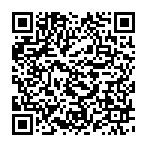 www.house-info.tw房屋網-冬山鄉商業地,冬山鄉商業地出售,冬山鄉商業地買賣-QRCode