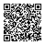 www.house-info.tw房屋網-冬山鄉土地,冬山鄉土地出售,冬山鄉土地買賣-QRCode