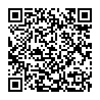 www.house-info.tw房屋網-冬山鄉山坡土地,冬山鄉山坡土地出售,冬山鄉山坡土地買賣-QRCode