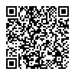 www.house-info.tw房屋網-冬山鄉山坡用地,冬山鄉山坡用地出售,冬山鄉山坡用地買賣-QRCode