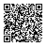 www.house-info.tw房屋網-冬山鄉工業土地,冬山鄉工業土地出售,冬山鄉工業土地買賣-QRCode
