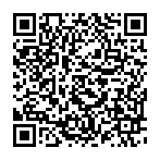 www.house-info.tw房屋網-冬山鄉工業地,冬山鄉工業地出售,冬山鄉工業地買賣-QRCode
