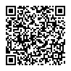 www.house-info.tw房屋網-冬山鄉工業用地,冬山鄉工業用地出售,冬山鄉工業用地買賣-QRCode