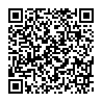 www.house-info.tw房屋網-冬山鄉徵收土地,冬山鄉徵收土地出售,冬山鄉徵收土地買賣-QRCode