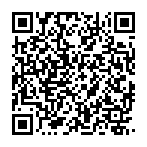 www.house-info.tw房屋網-冬山鄉徵收地,冬山鄉徵收地出售,冬山鄉徵收地買賣-QRCode