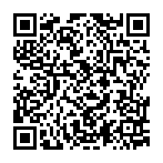 www.house-info.tw房屋網-冬山鄉旱地,冬山鄉旱地出售,冬山鄉旱地買賣-QRCode