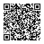 www.house-info.tw房屋網-冬山鄉林地,冬山鄉林地出售,冬山鄉林地買賣-QRCode