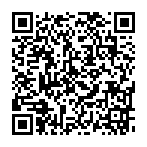 www.house-info.tw房屋網-冬山鄉畸零土地,冬山鄉畸零土地出售,冬山鄉畸零土地買賣-QRCode