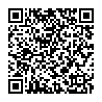 www.house-info.tw房屋網-冬山鄉畸零地,冬山鄉畸零地出售,冬山鄉畸零地買賣-QRCode