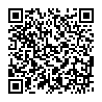 www.house-info.tw房屋網-冬山鄉農保地,冬山鄉農保地出售,冬山鄉農保地買賣-QRCode