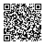 www.house-info.tw房屋網-冬山鄉道路地,冬山鄉道路地出售,冬山鄉道路地買賣-QRCode