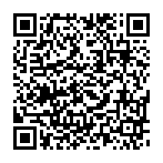 www.house-info.tw房屋網-冬山鄉道路用地,冬山鄉道路用地出售,冬山鄉道路用地買賣-QRCode