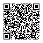www.house-info.tw房屋網-冬山鄉重劃土地,冬山鄉重劃土地出售,冬山鄉重劃土地買賣-QRCode