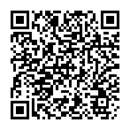 www.house-info.tw房屋網-冬山鄉重劃地,冬山鄉重劃地出售,冬山鄉重劃地買賣-QRCode