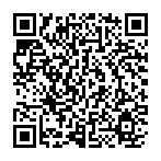 www.house-info.tw房屋網-冬山鄉養殖地,冬山鄉養殖地出售,冬山鄉養殖地買賣-QRCode