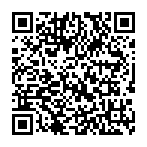 www.house-info.tw房屋網-前金區休閒土地,前金區休閒土地出售,前金區休閒土地買賣-QRCode