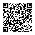 www.house-info.tw房屋網-前金區休閒用地,前金區休閒用地出售,前金區休閒用地買賣-QRCode