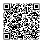 www.house-info.tw房屋網-前金區商業地,前金區商業地出售,前金區商業地買賣-QRCode