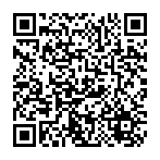 www.house-info.tw房屋網-前金區土地,前金區土地出售,前金區土地買賣-QRCode