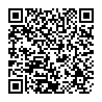 www.house-info.tw房屋網-前金區山坡土地,前金區山坡土地出售,前金區山坡土地買賣-QRCode
