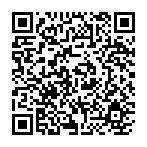 www.house-info.tw房屋網-前金區山坡地,前金區山坡地出售,前金區山坡地買賣-QRCode