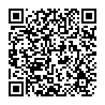 www.house-info.tw房屋網-前金區工業土地,前金區工業土地出售,前金區工業土地買賣-QRCode