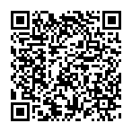 www.house-info.tw房屋網-前金區工業地,前金區工業地出售,前金區工業地買賣-QRCode