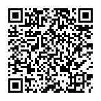 www.house-info.tw房屋網-前金區建地,前金區建地出售,前金區建地買賣-QRCode