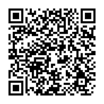 www.house-info.tw房屋網-前金區徵收土地,前金區徵收土地出售,前金區徵收土地買賣-QRCode