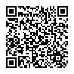 www.house-info.tw房屋網-前金區旱地,前金區旱地出售,前金區旱地買賣-QRCode