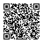www.house-info.tw房屋網-前金區林地,前金區林地出售,前金區林地買賣-QRCode