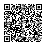 www.house-info.tw房屋網-前金區畸零土地,前金區畸零土地出售,前金區畸零土地買賣-QRCode
