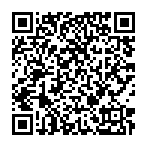 www.house-info.tw房屋網-前金區畸零地,前金區畸零地出售,前金區畸零地買賣-QRCode