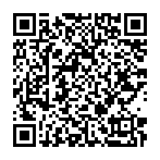 www.house-info.tw房屋網-前金區農保地,前金區農保地出售,前金區農保地買賣-QRCode