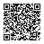www.house-info.tw房屋網-前金區農地,前金區農地出售,前金區農地買賣-QRCode